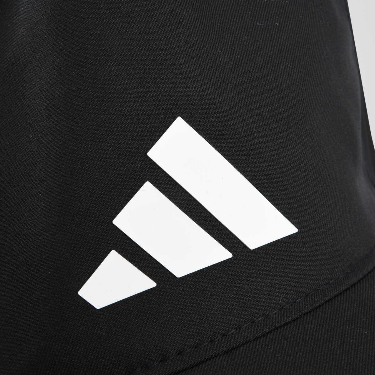 Gorra Entrenamiento adidas Essentials Low Cut X3,  image number null