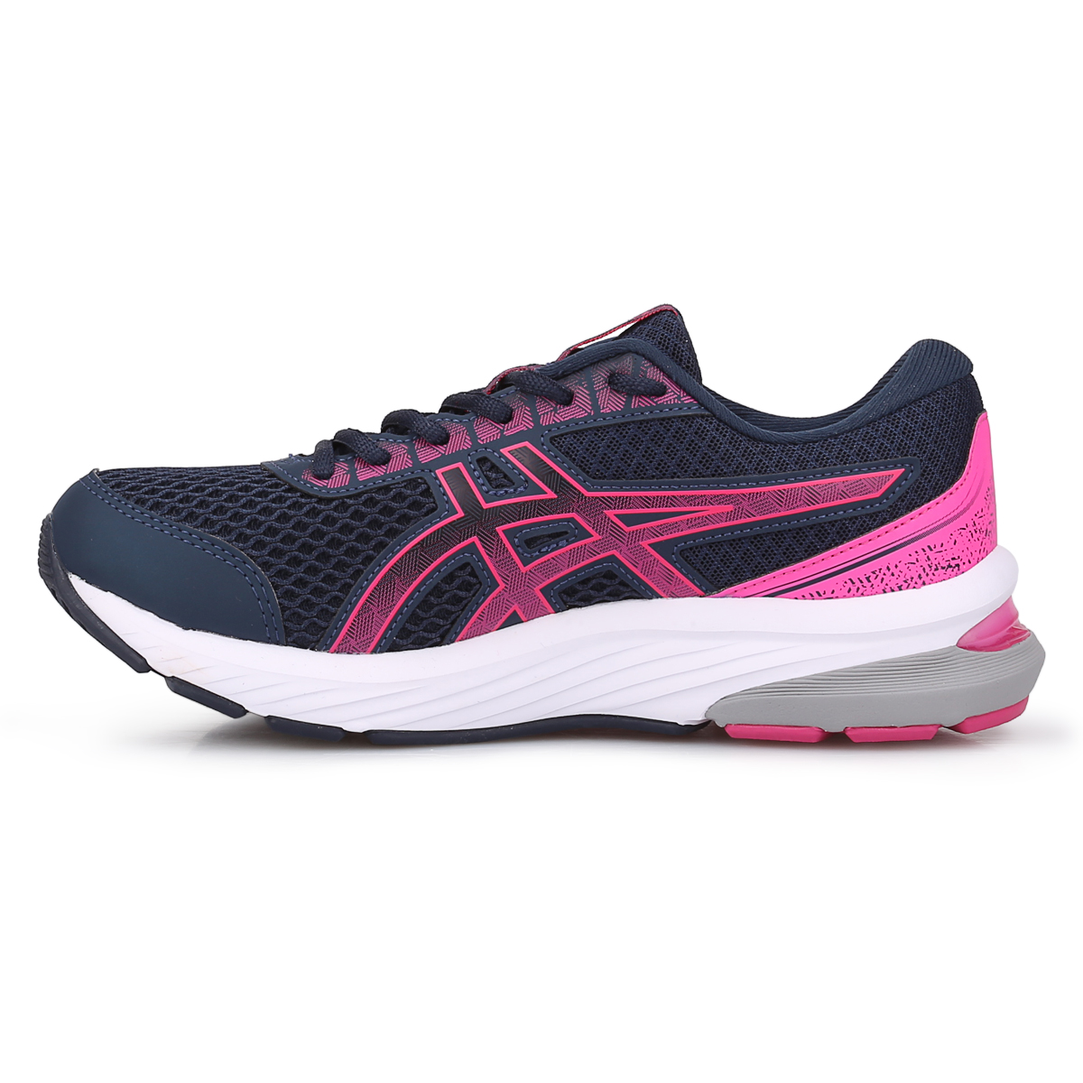 Zapatillas Asics Gel Shogun 4,  image number null