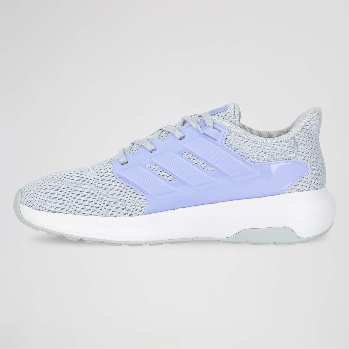 Zapatillas adidas Ultimashow 2.0 Mujer,  image number null