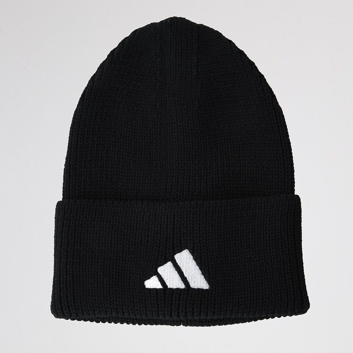 Gorro adidas Beanie Tiro 23 League,  image number null