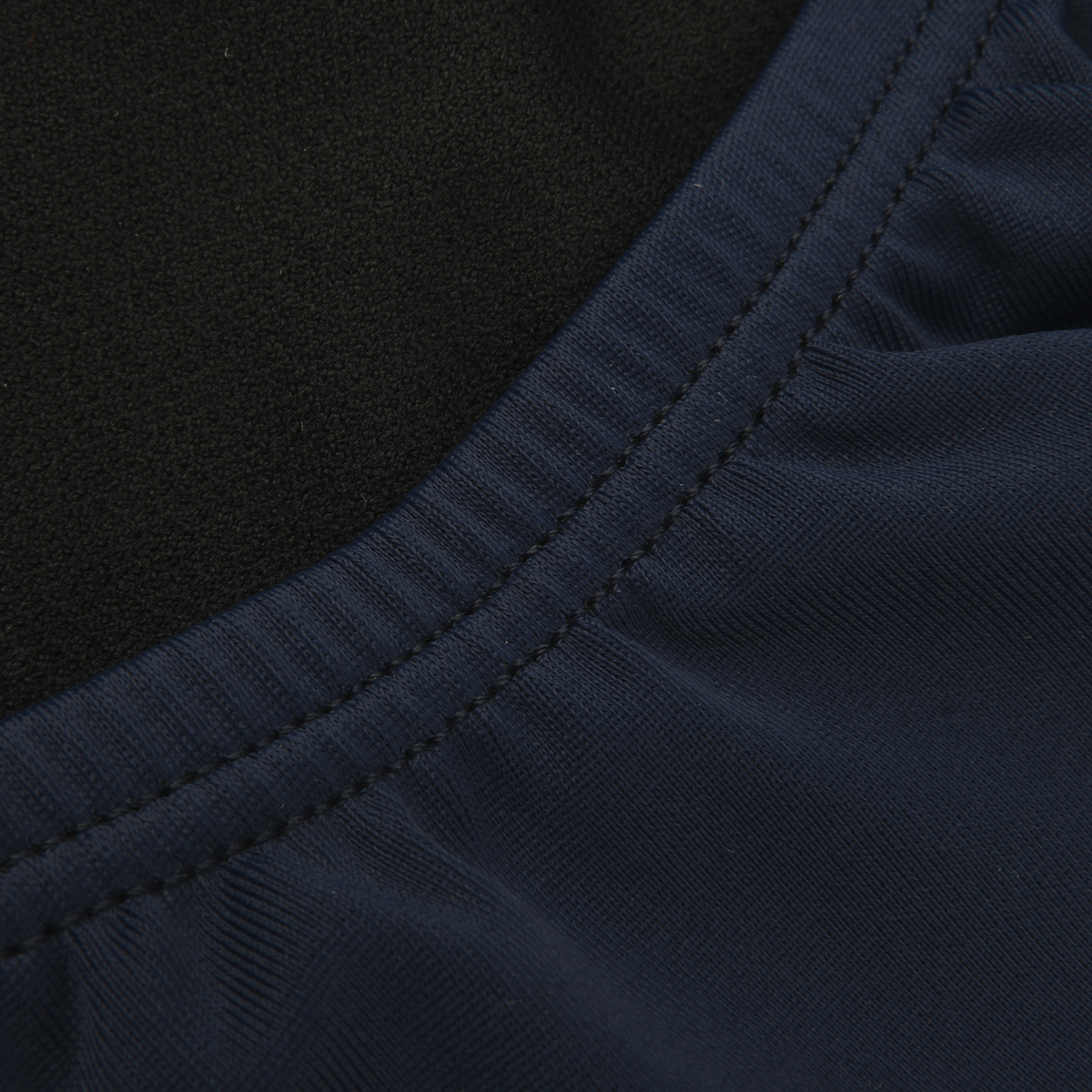 Traje De Ba&ntilde;o Nike Fastback One Piece Mujer,  image number null