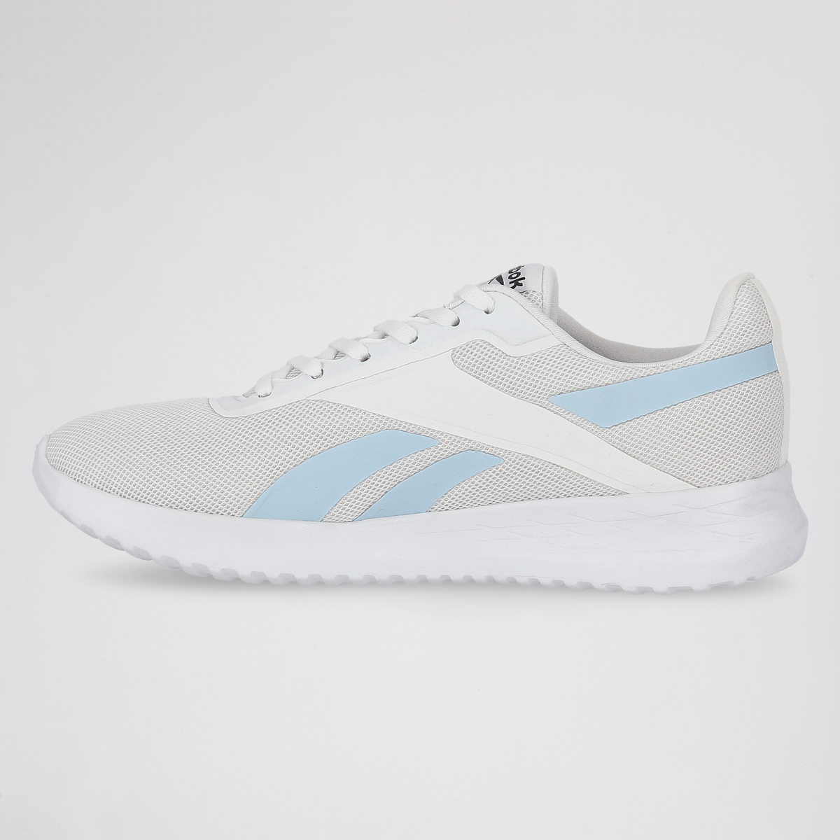 Zapatillas Reebok Energen Lite Plus 3 para Mujer,  image number null
