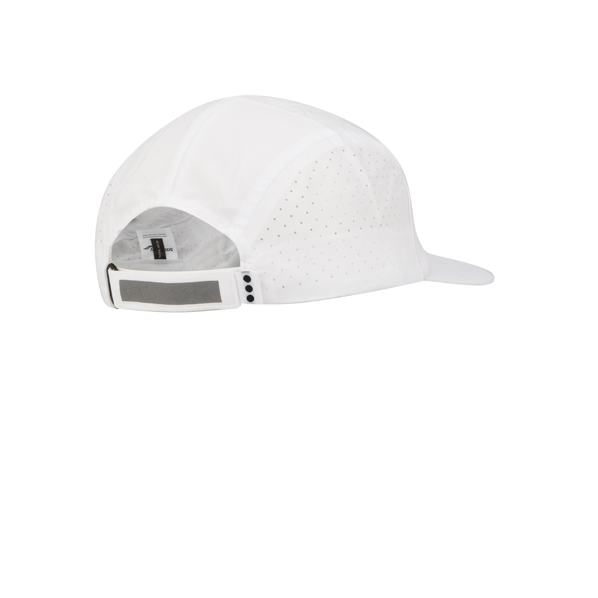 Gorra Saucony Outpace,  image number null