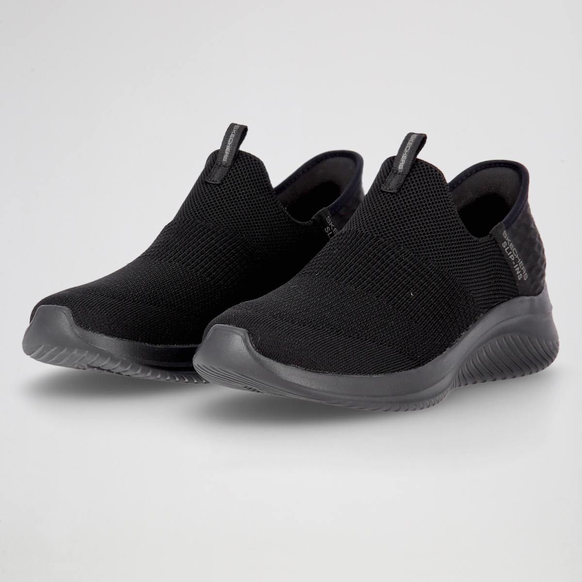 Zapatillas Running Skechers Ultra Flex 3.0 Mujer StockCenter