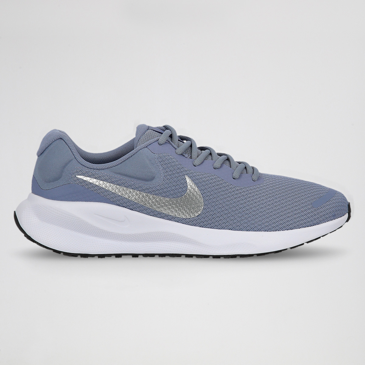 Zapatillas Running Nike Revolution 7 Hombre,  image number null