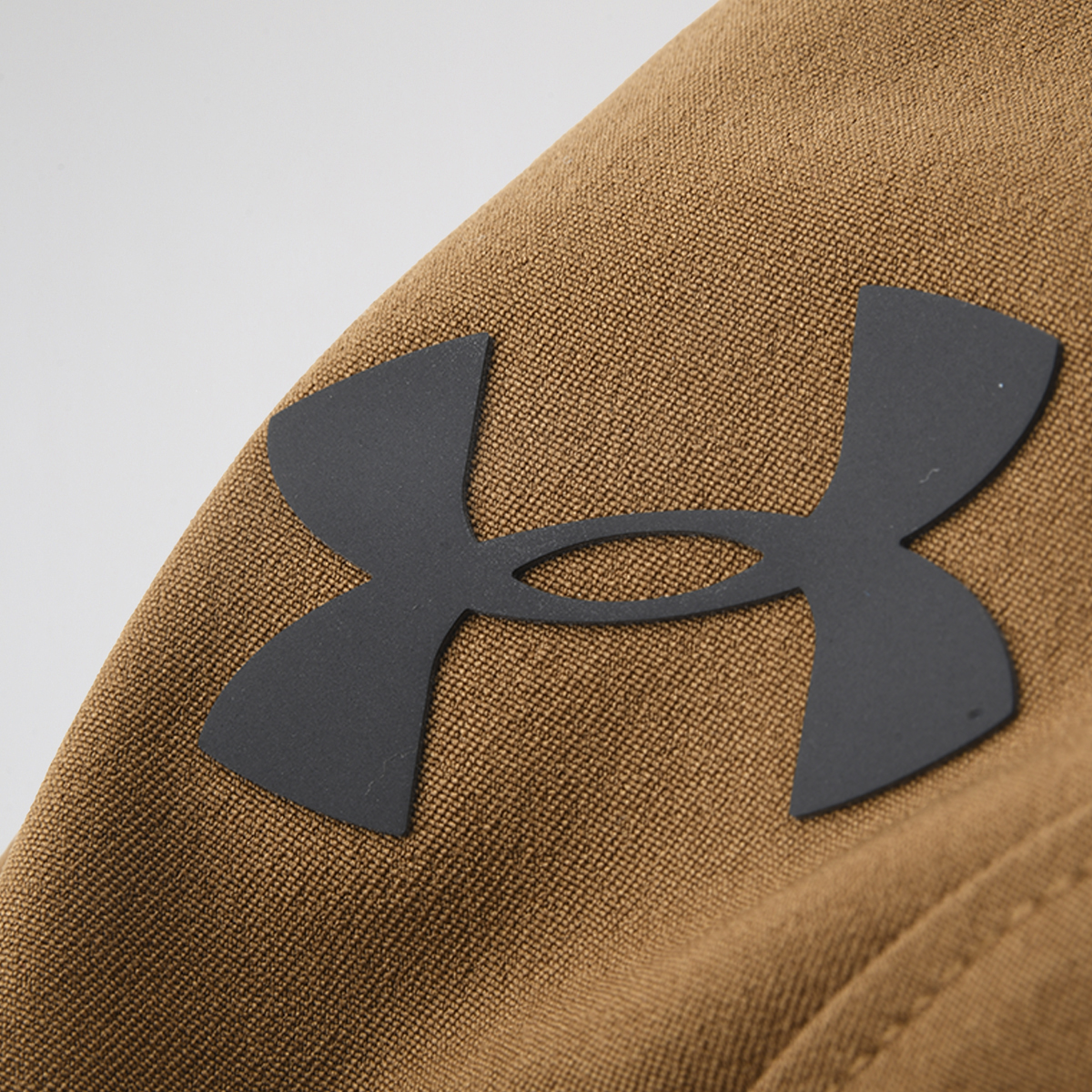 Pantal&oacute;n Under Armour Unstoppable Tapered Hombre,  image number null