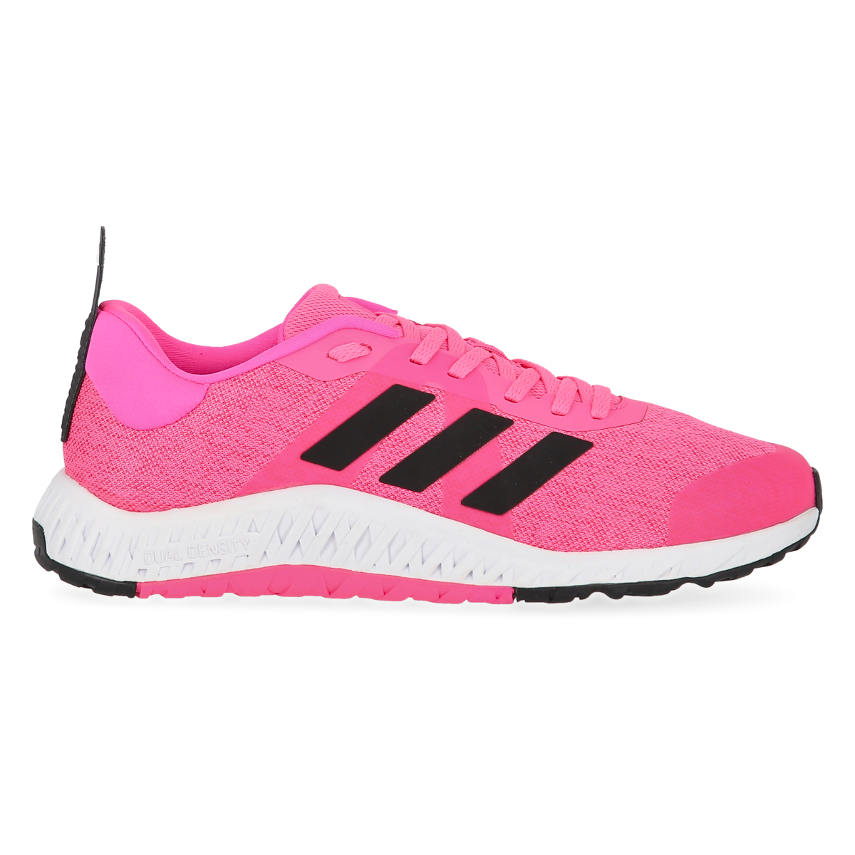 Zapatillas Entrenamiento adidas Everyset Mujer,  image number null