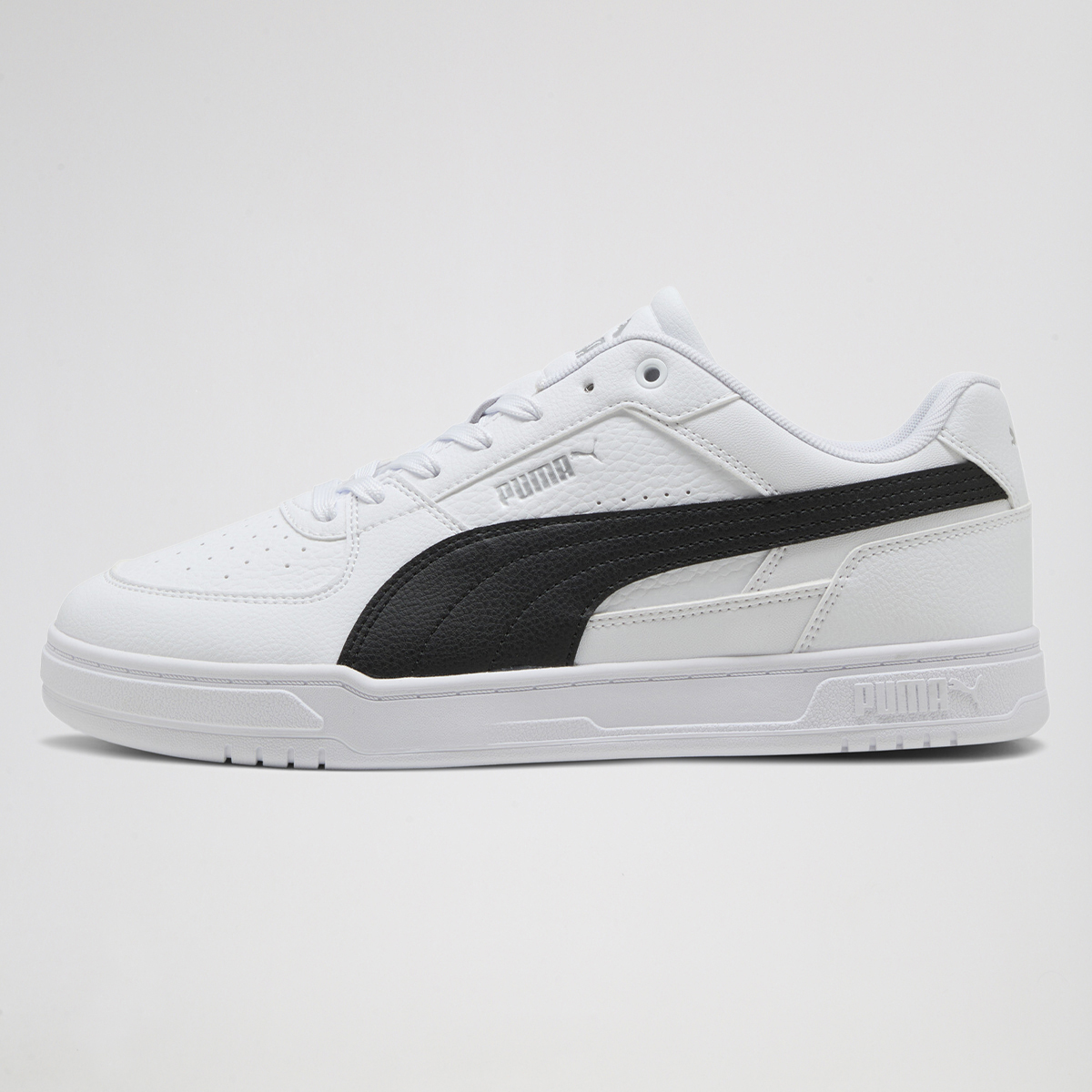 Zapatillas Puma Caven III,  image number null