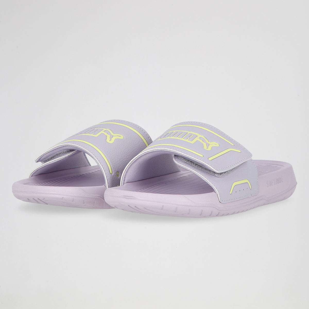 Ojotas Puma Royalcat Comfort 2 Mujer,  image number null