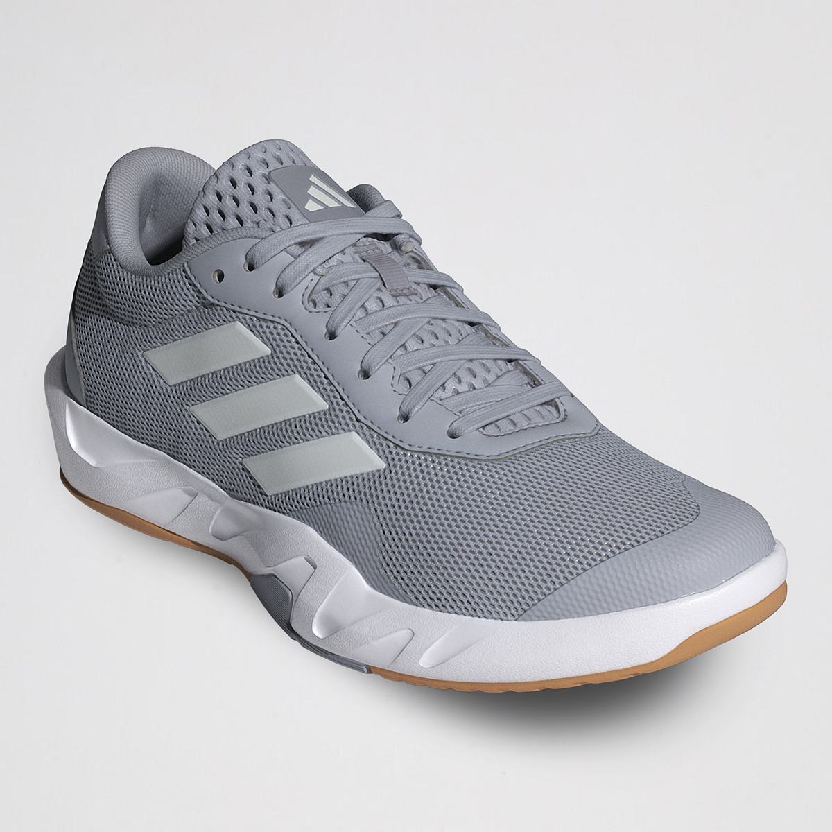 Zapatillas adidas Amplimove para Mujer,  image number null