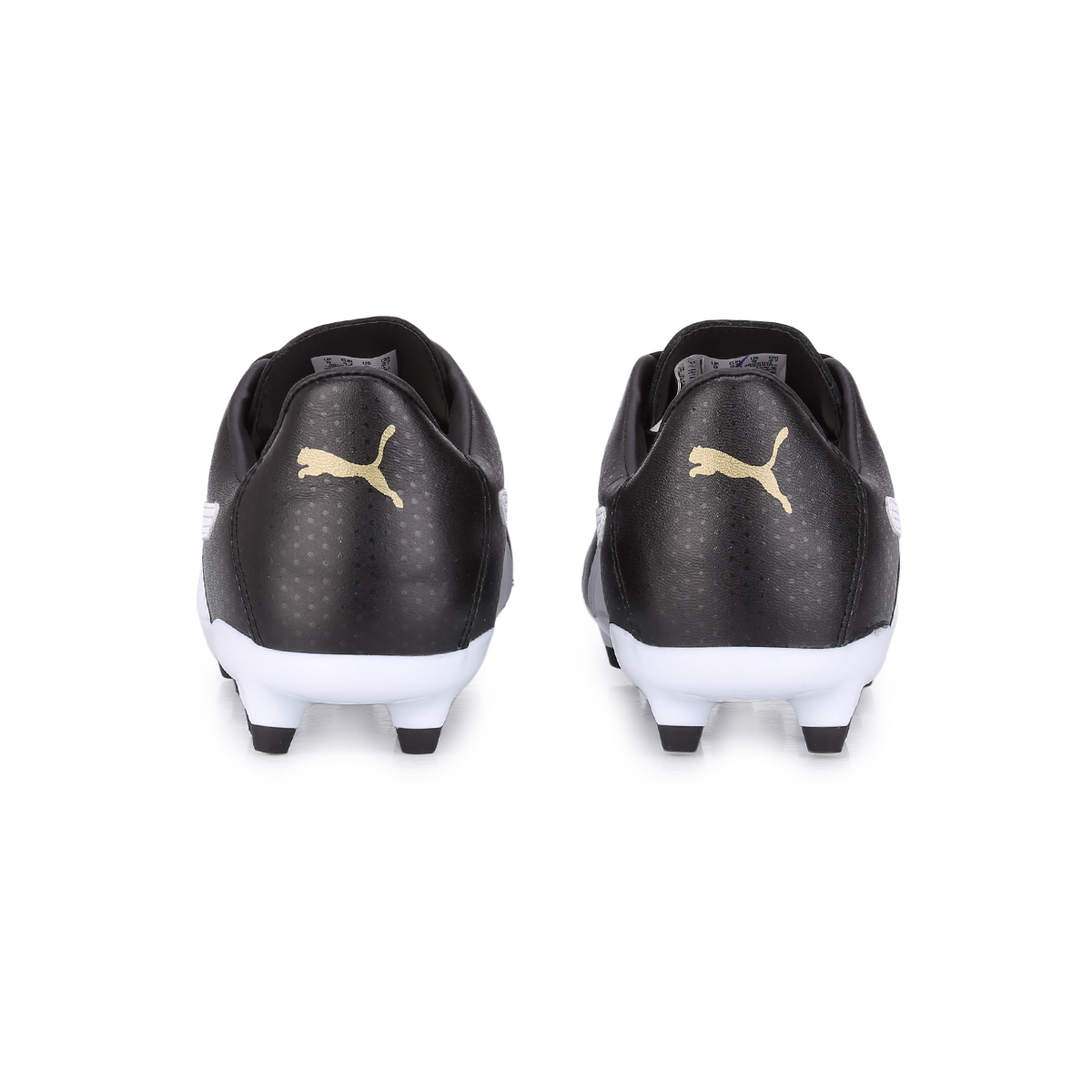 Precio de hotsell botines puma borussia