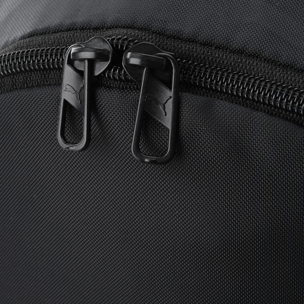 Mochila Puma Core Base,  image number null