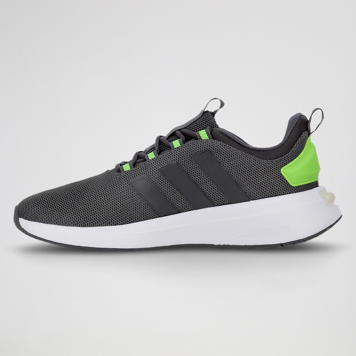 Zapatillas adidas Racer Tr23 Hombre StockCenter