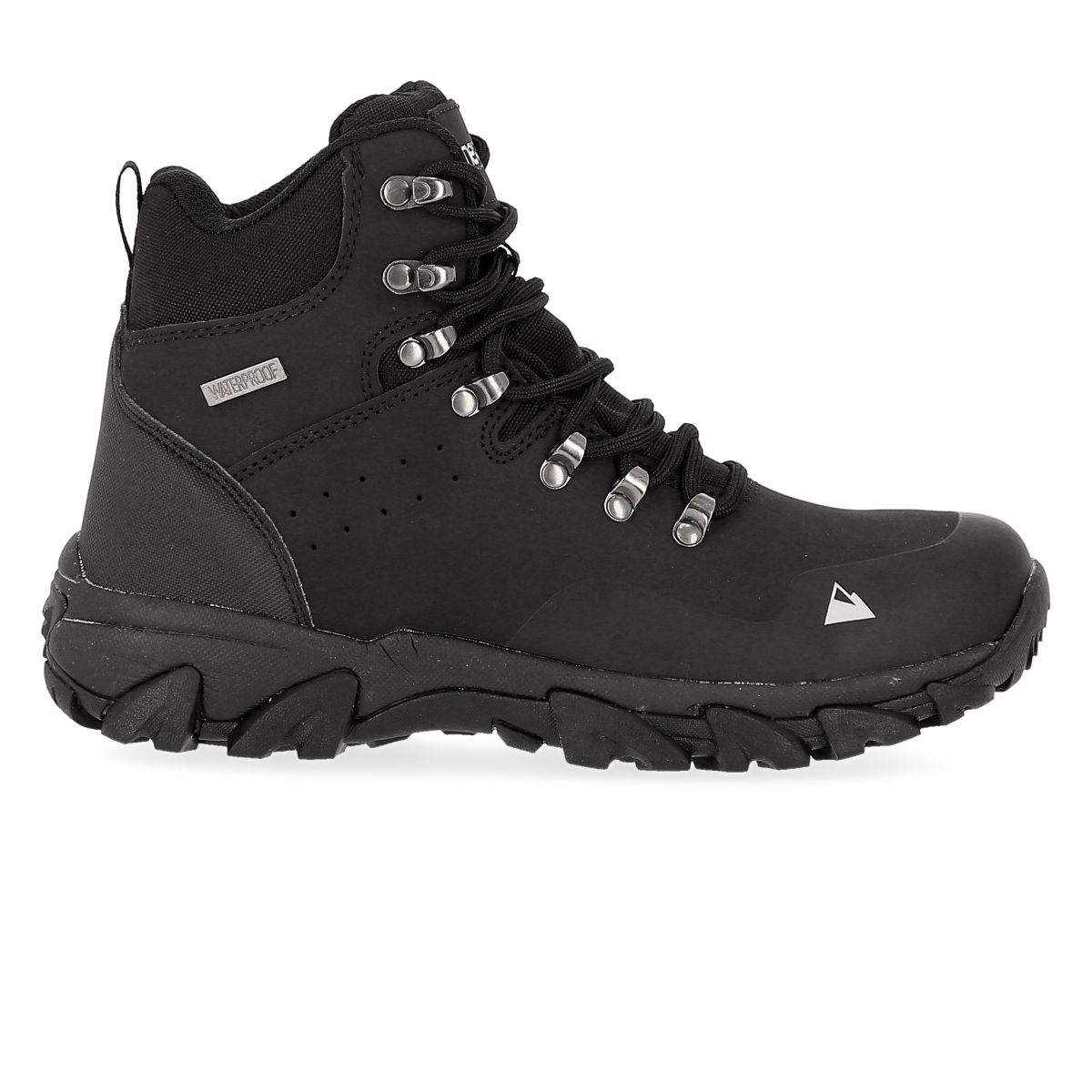 Zapatillas on sale de outdoor