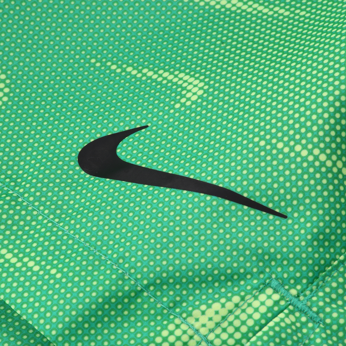 Short Nike Rhythm Ni&ntilde;o,  image number null