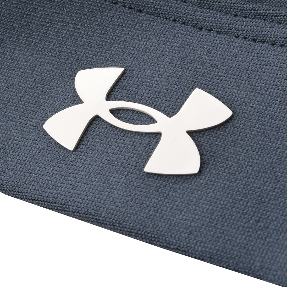 Top Training Under Armour Infinity Crossover High Mujer,  image number null