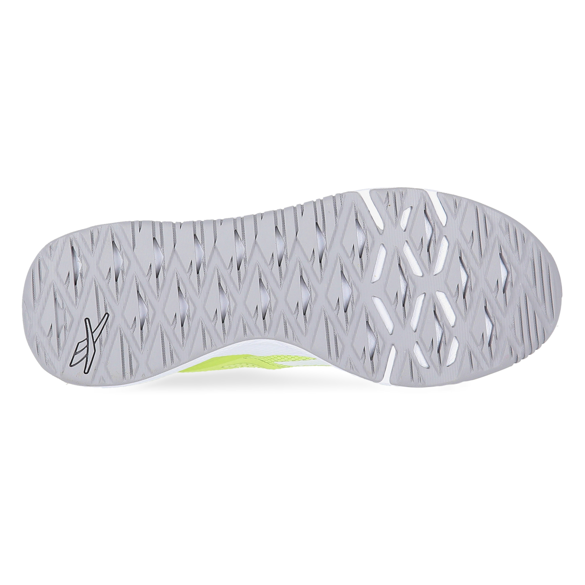 Zapatillas Entrenamiento Reebok Nfx Mujer