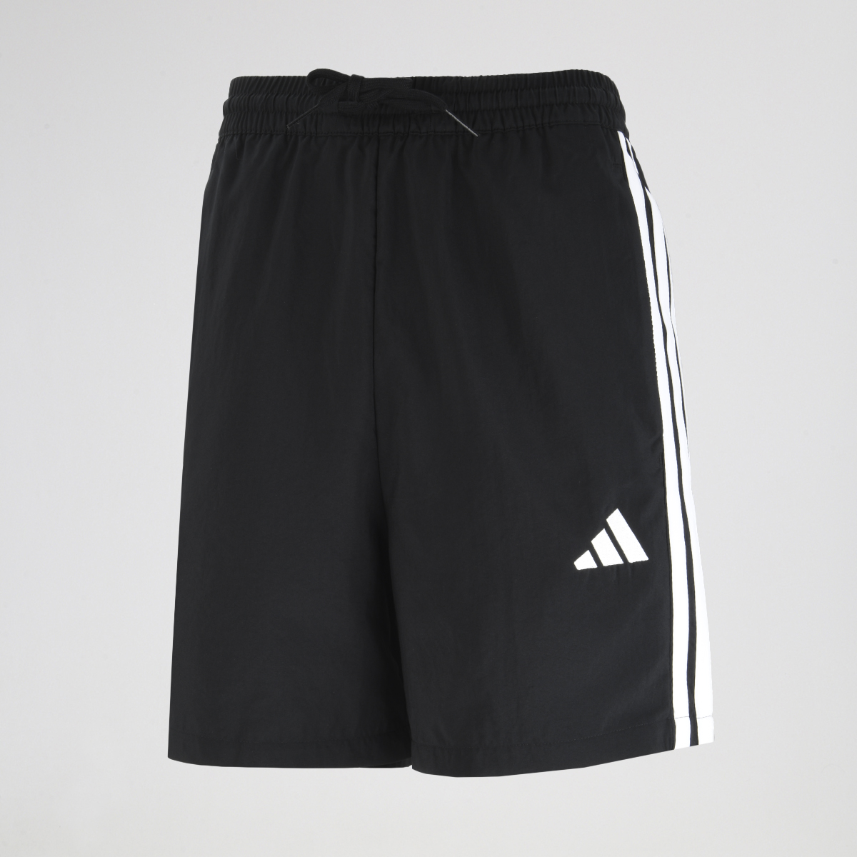 Short adidas Essentials Chelsea 3 Tiras Hombre,  image number null