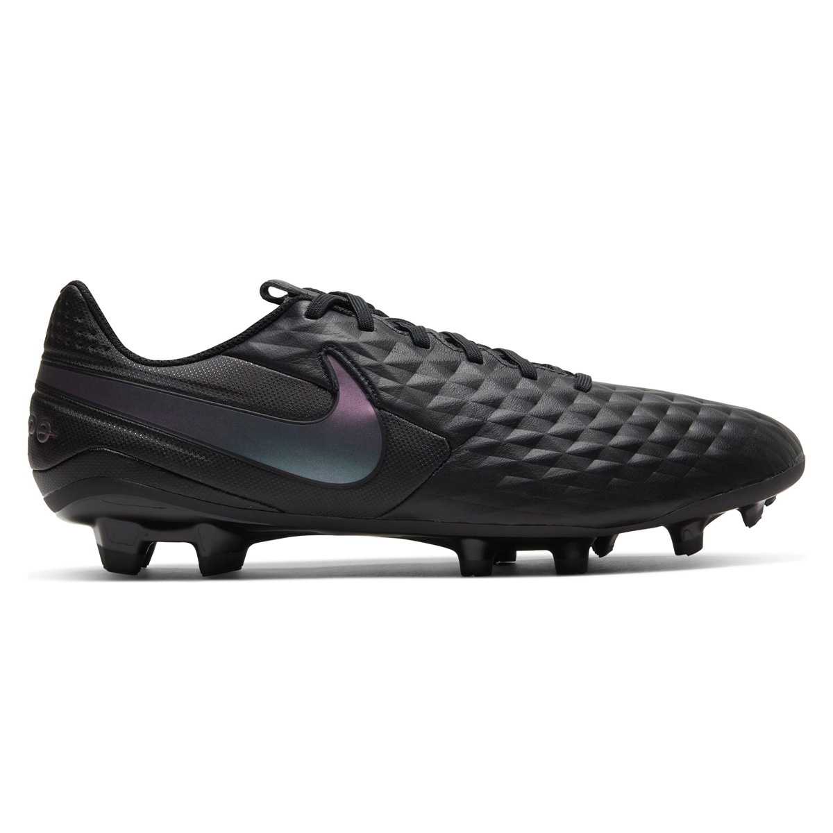 Botines 2025 nike 8