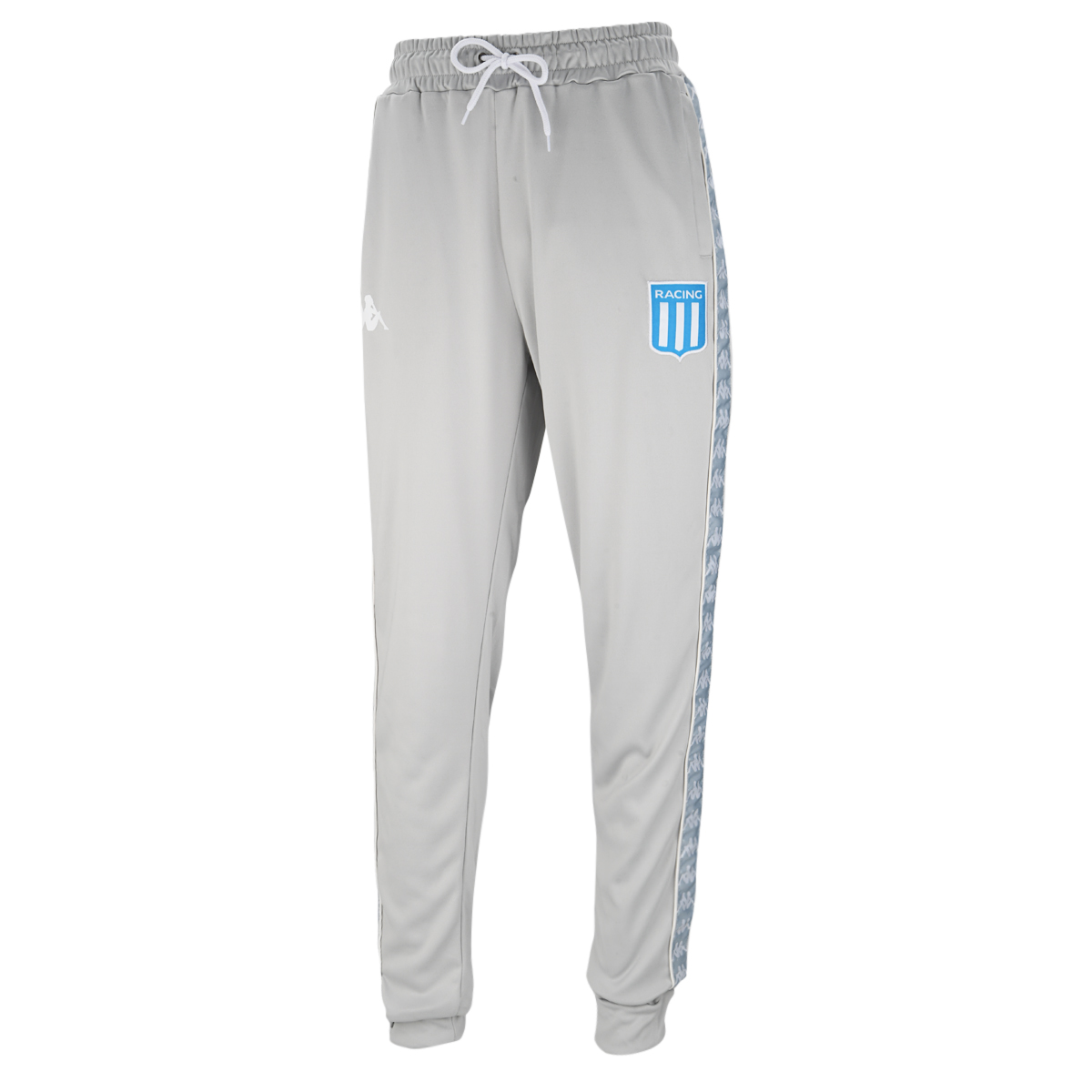 Ropa kappa racing best sale
