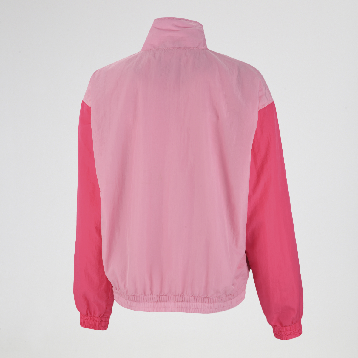 Campera Topper X Benito Mujer,  image number null