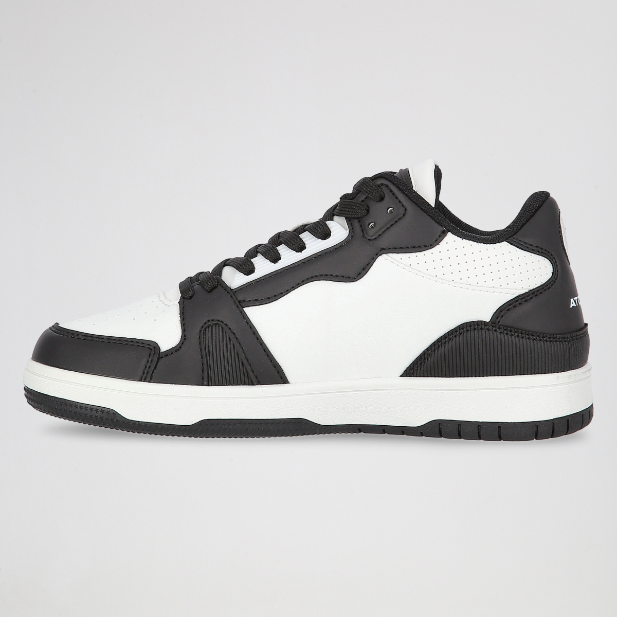 Zapatillas Atomik Shade Mid Mujer,  image number null