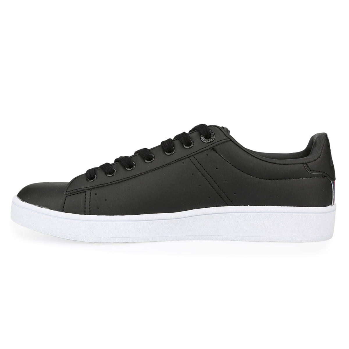 Zapatillas Topper Capitan Tt,  image number null