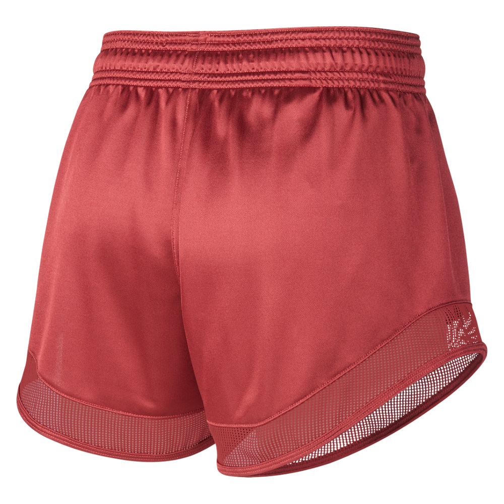 Short Nike Glam