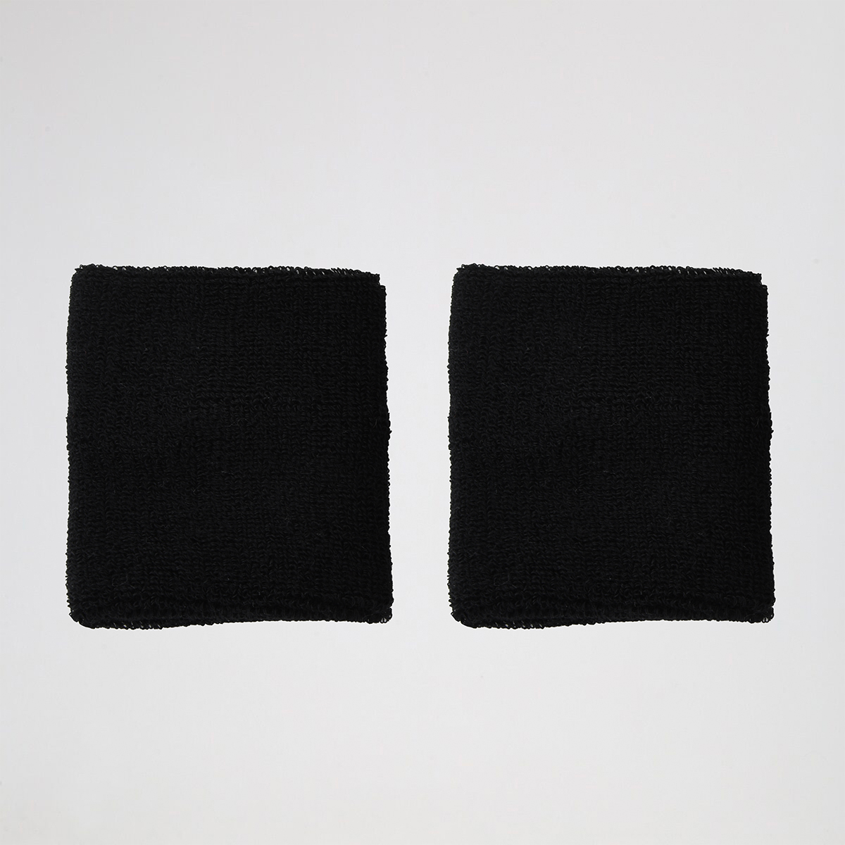 Muñequera Tenis Head Larga X2,  image number null