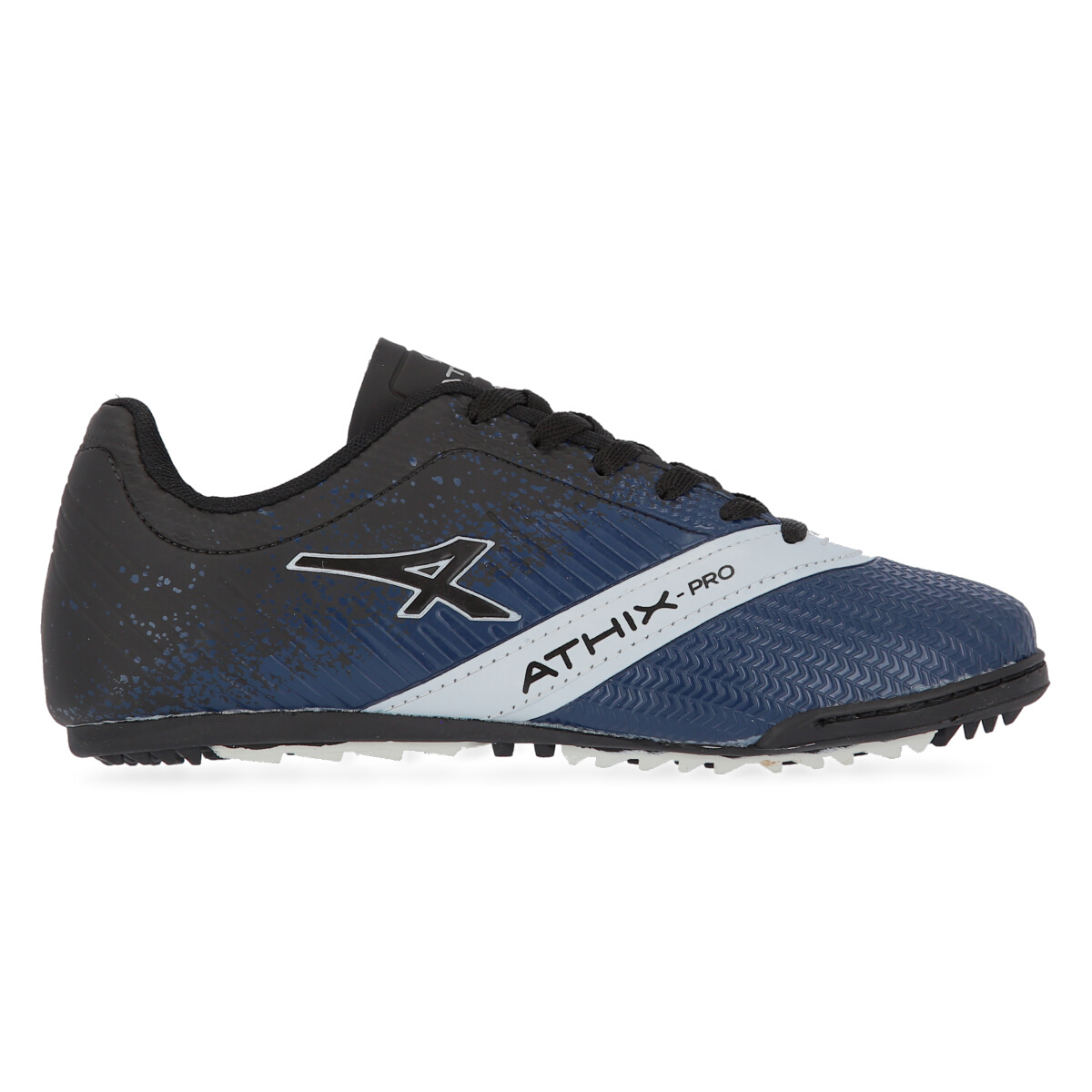 Botines Athix Speedster Tf,  image number null