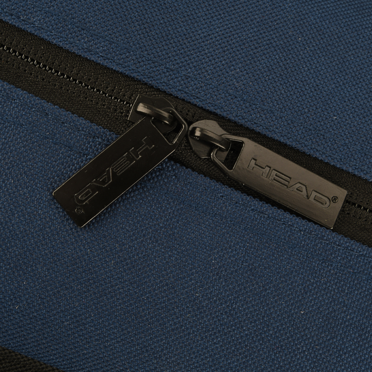 Botinero Fútbol Head Básico Poliéster StockCenter