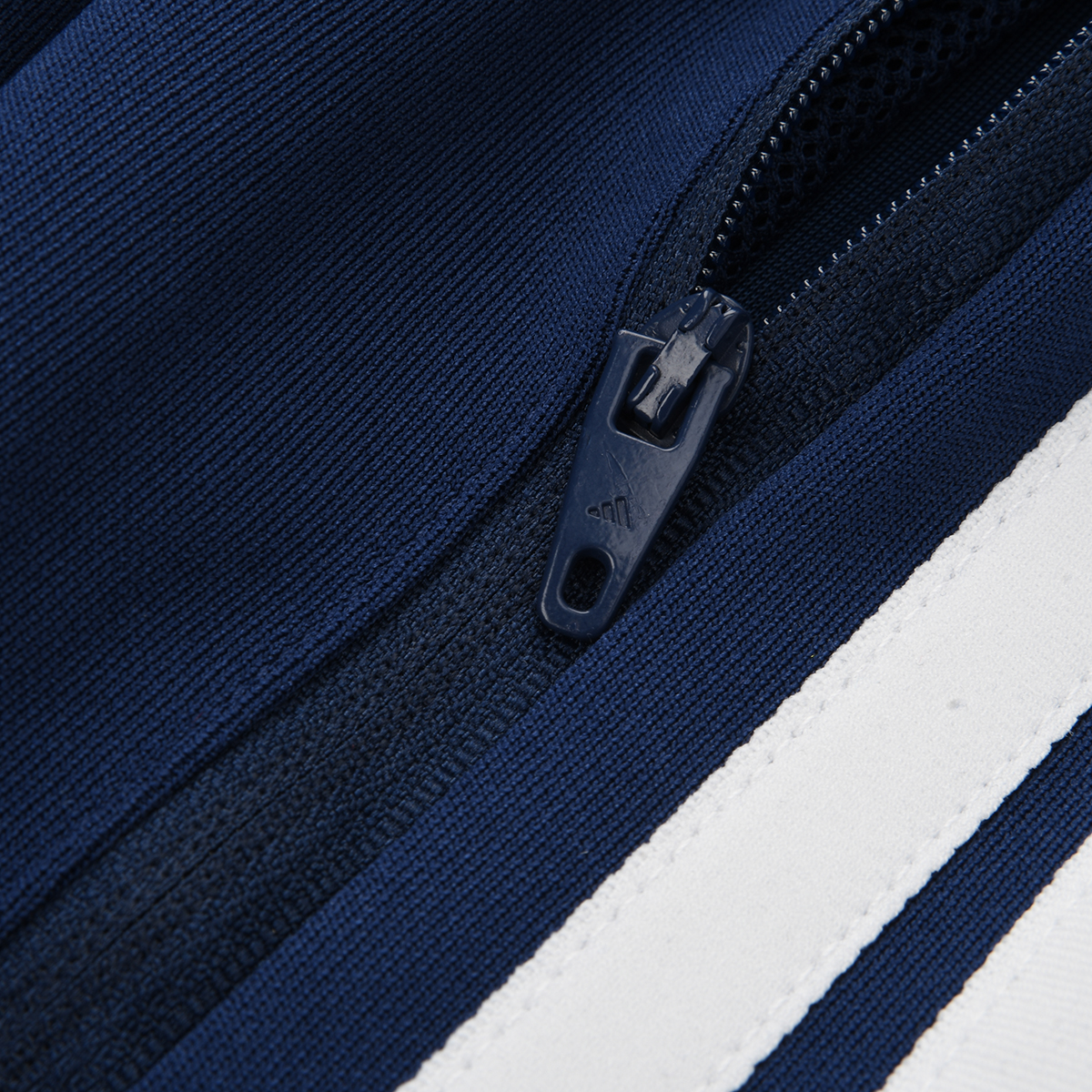 Pantal&oacute;n Entrenamiento adidas Essentials All-set 3 Tiras Hombre,  image number null