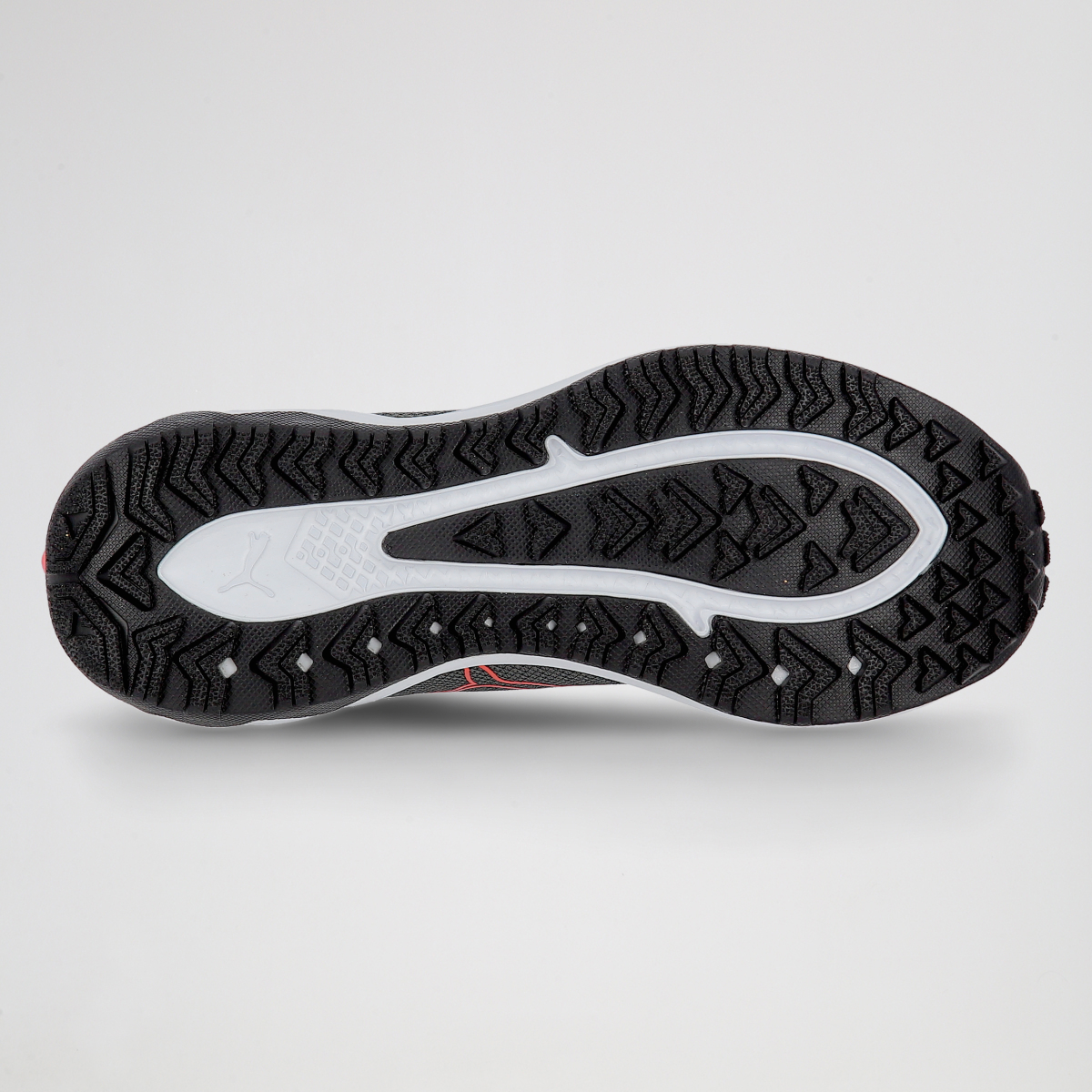 Zapatillas Running Puma Extend Lite Trail,  image number null