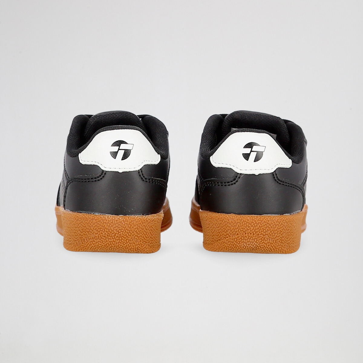 Zapatillas Topper Polaris Infantil,  image number null