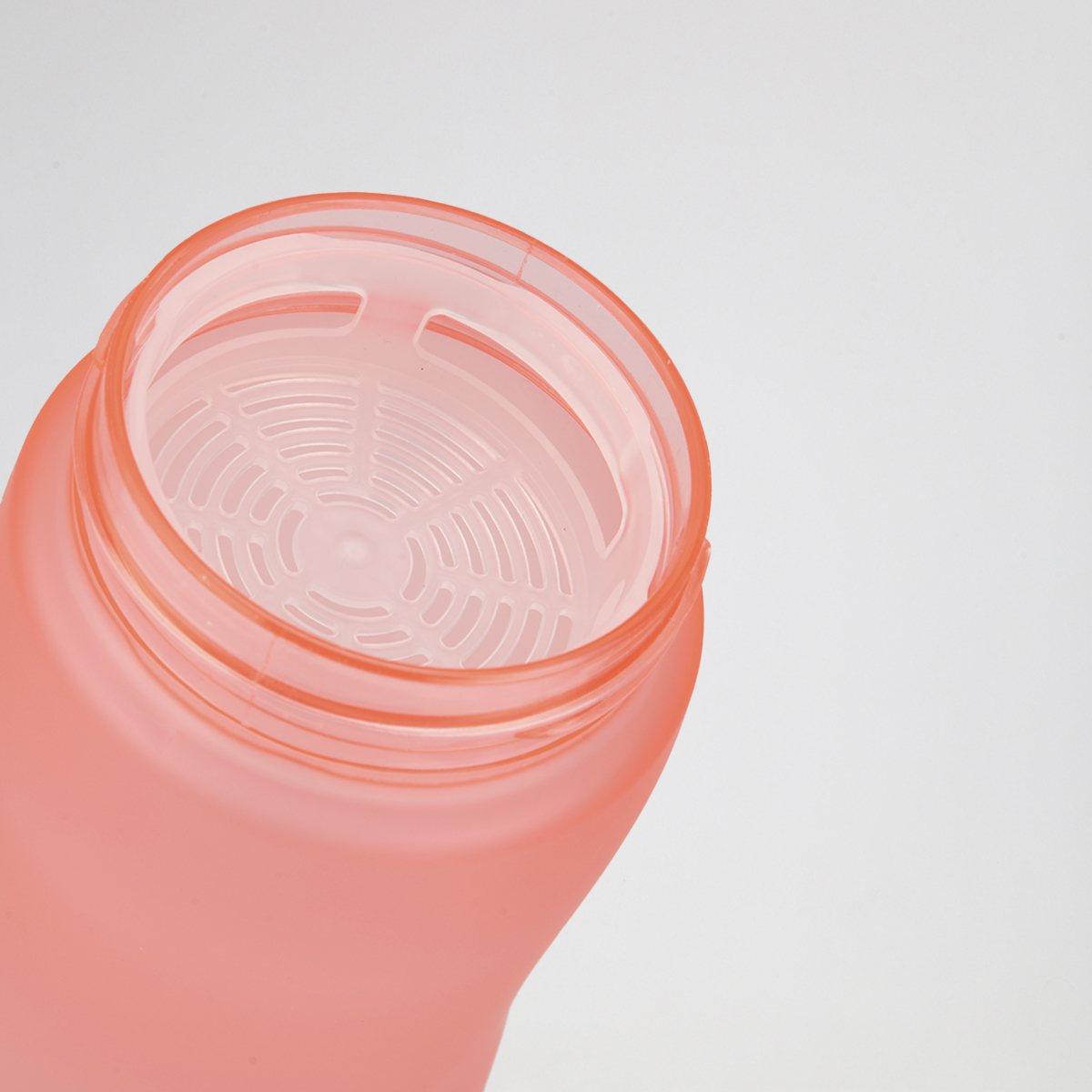 Botella Everlast T2,  image number null