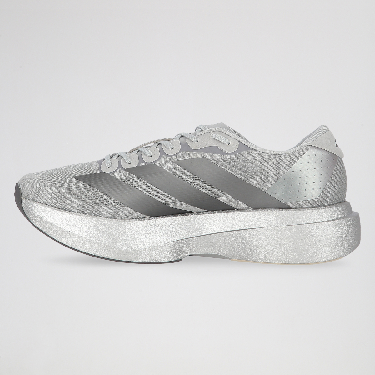 Zapatillas adidas Adizero Evo Sl Hombre,  image number null