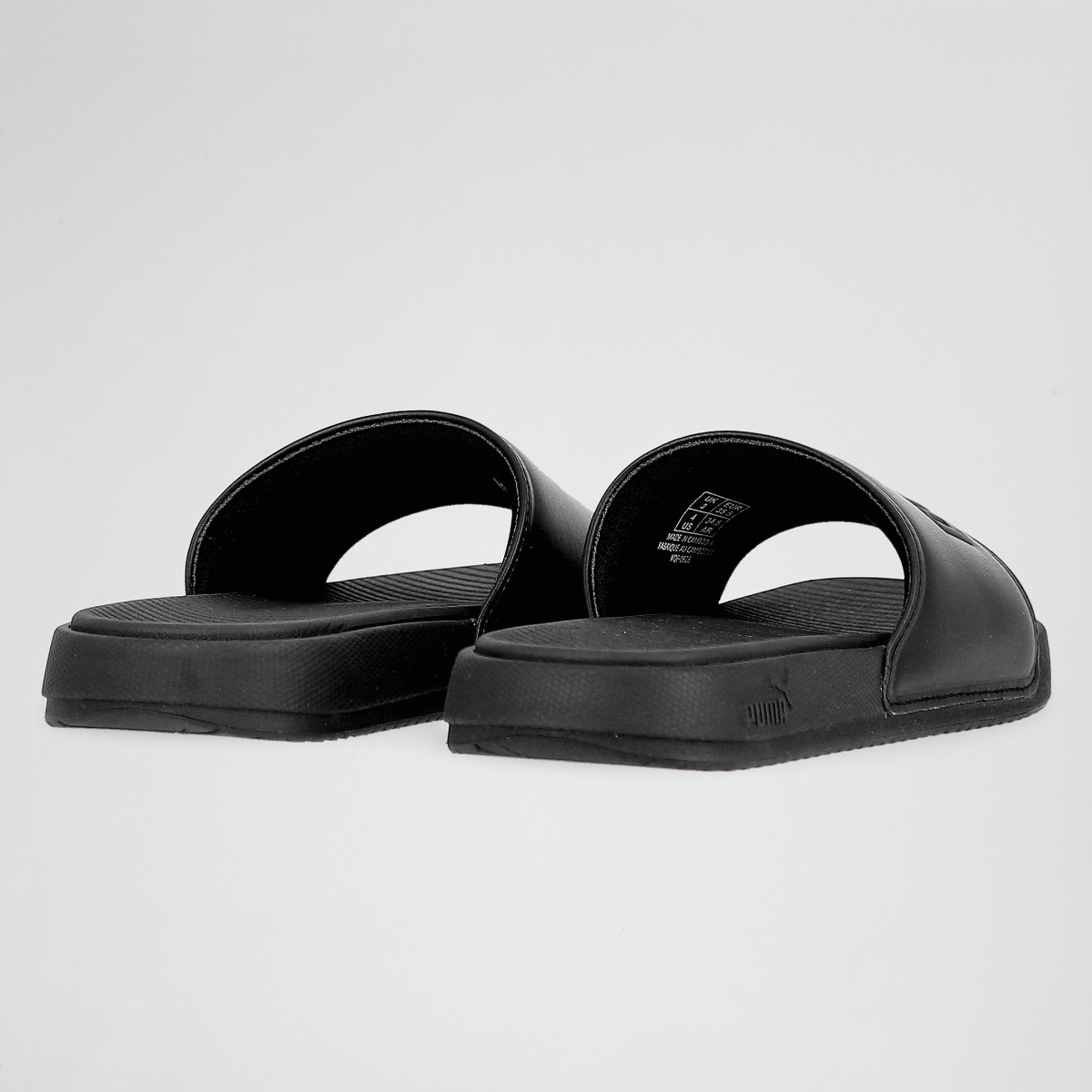 Ojotas Puma Cool Cat 3.0,  image number null