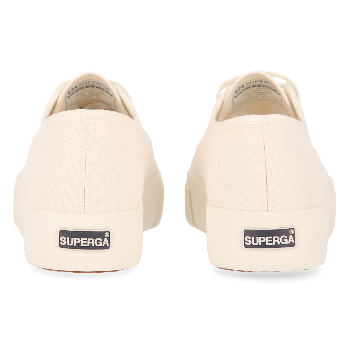 Zapatillas Superga 2730 Cotu Full StockCenter