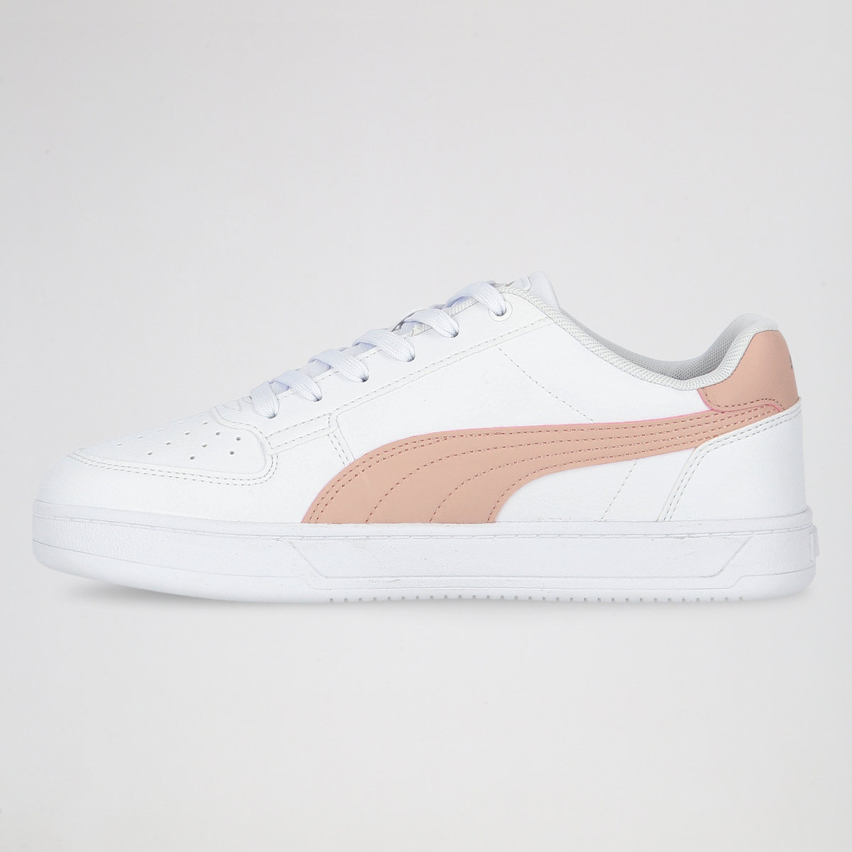 Zapatillas Puma Caven 2.0,  image number null