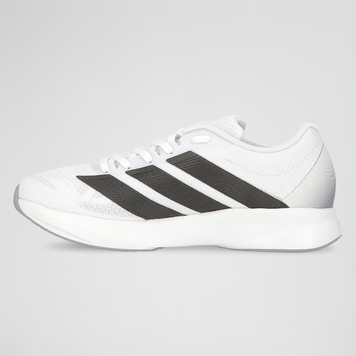 Zapatillas adidas Duramo Rc2 Running Mujer,  image number null