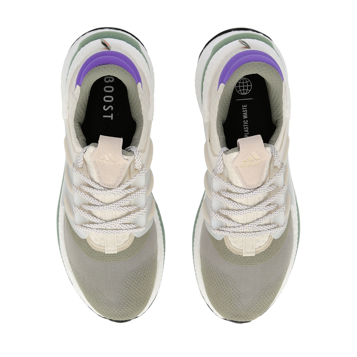 Zapatillas adidas Xplrboost Hombre,  image number null