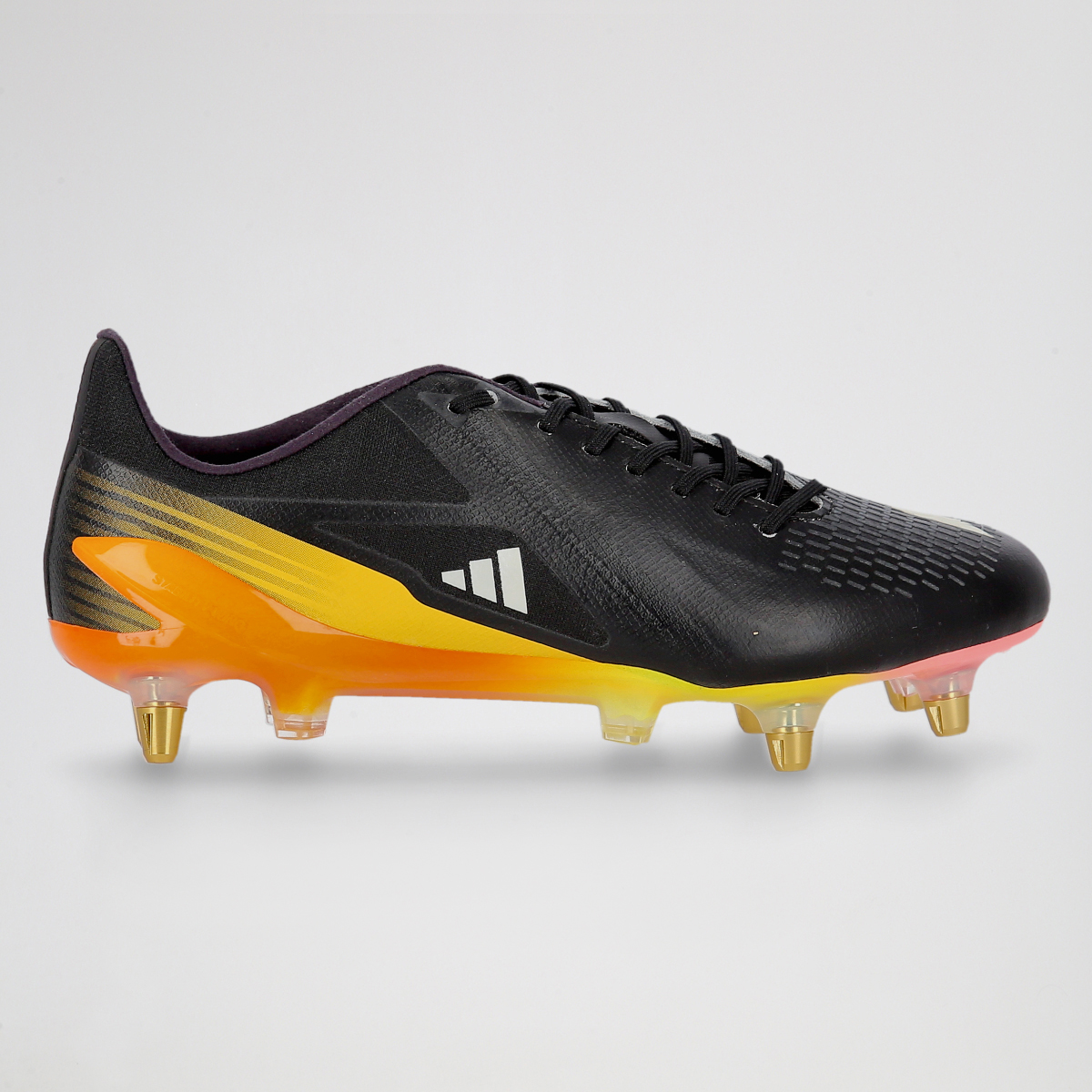 Botines Rugby adidas Adizero Rs15 Pro Sg,  image number null