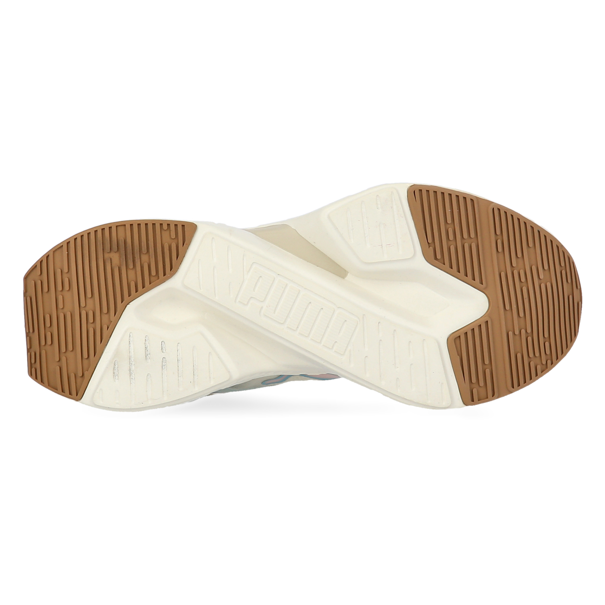 Zapatillas Running Puma Softride Sway,  image number null