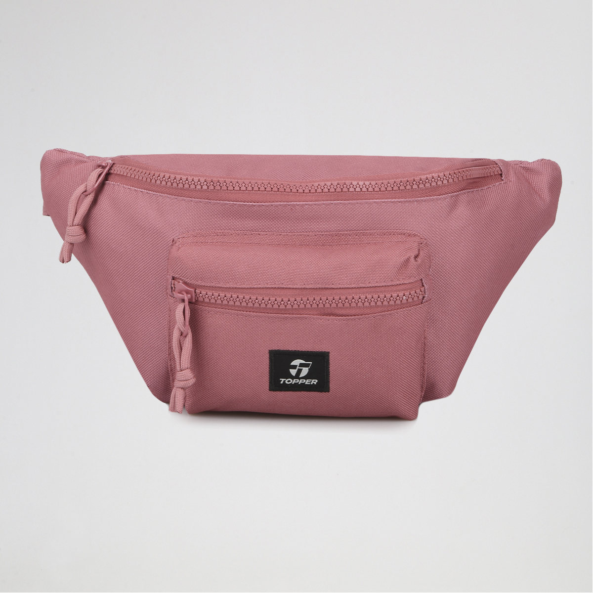 Riñonera Topper Heritage Ii,  image number null