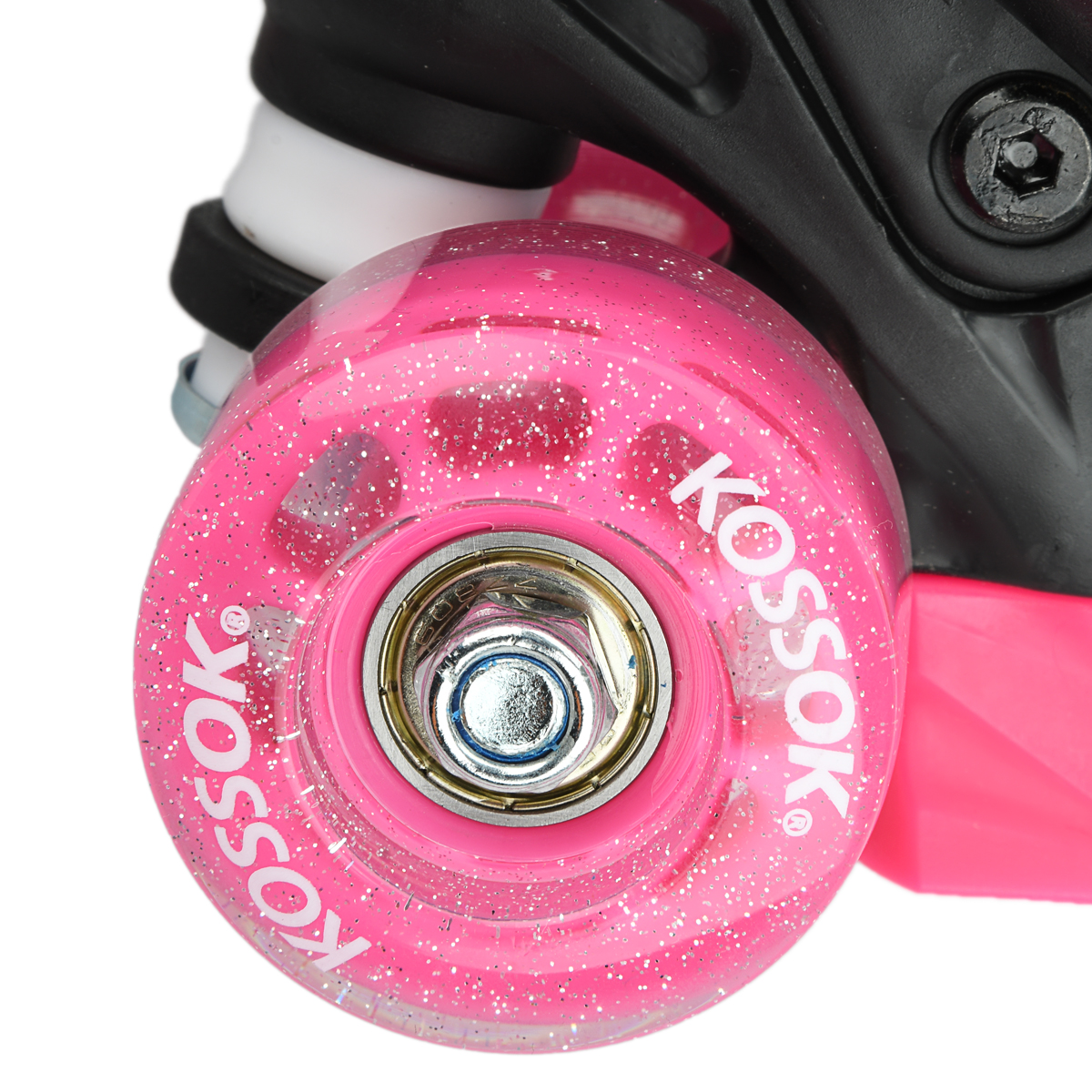Rollers Kossok Glide,  image number null
