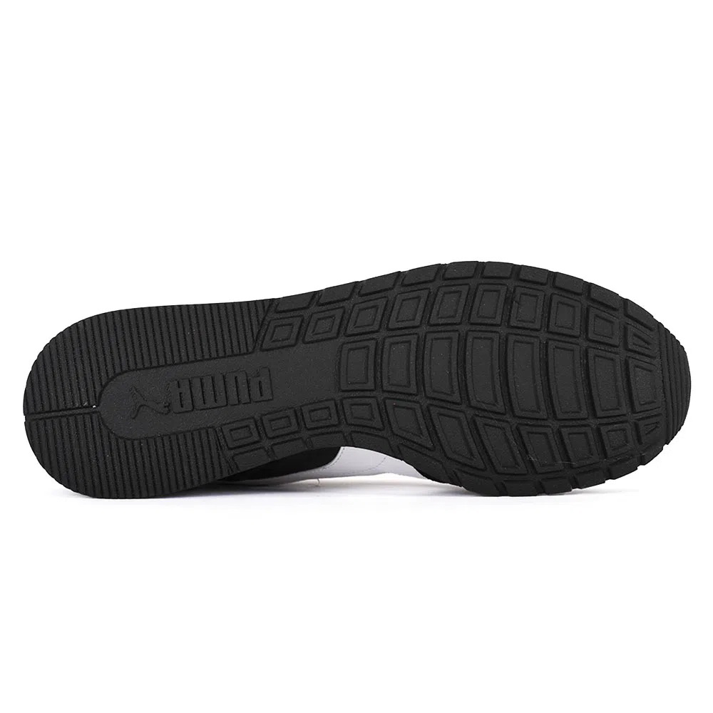 Zapatillas Puma St Runner V2,  image number null