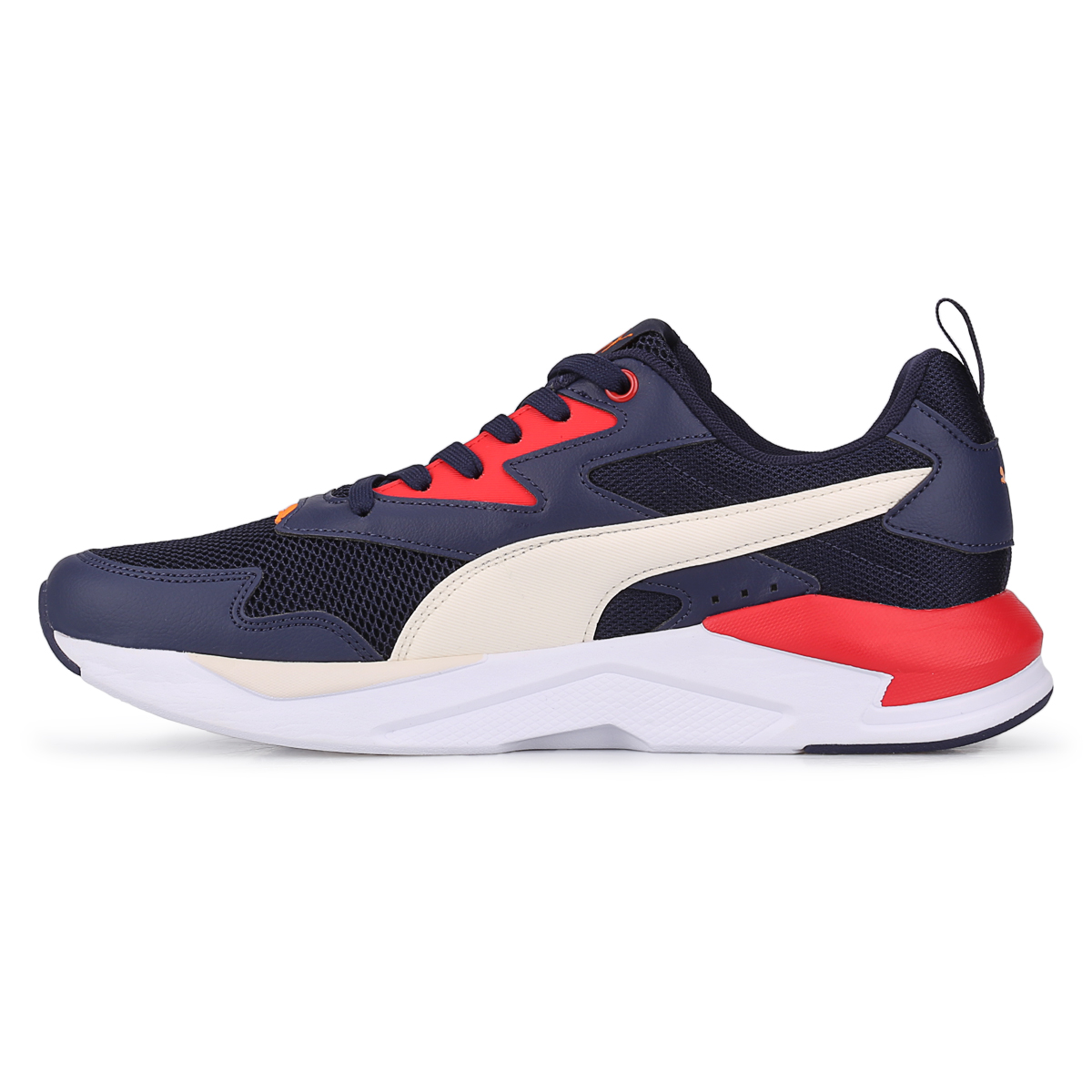 Zapatillas Puma X-Ray Lite,  image number null