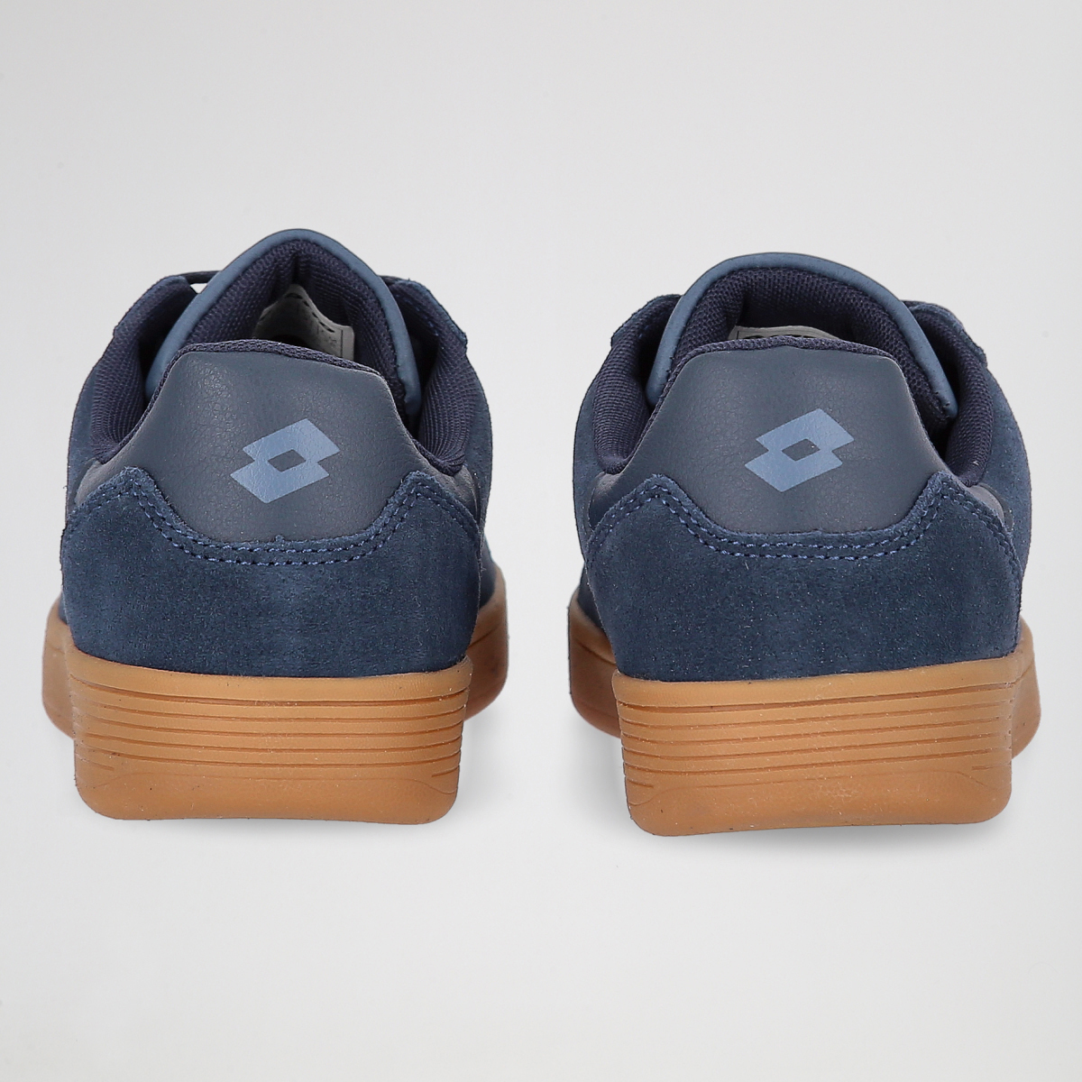 Zapatillas Lotto Trophy Sd para Hombre,  image number null