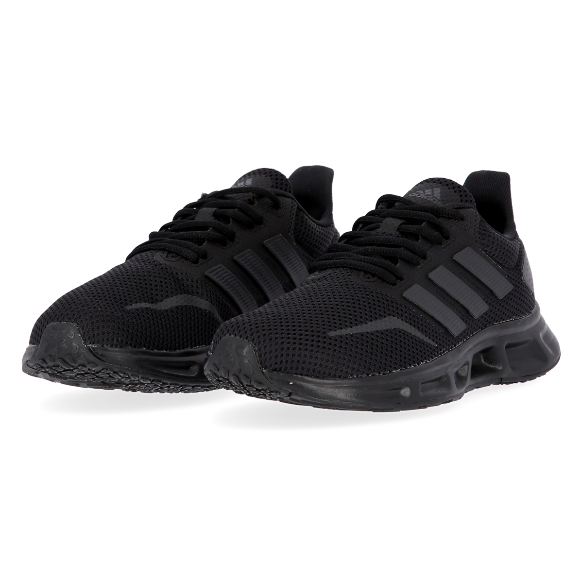 Zapatillas adidas Showtheway 2.0,  image number null
