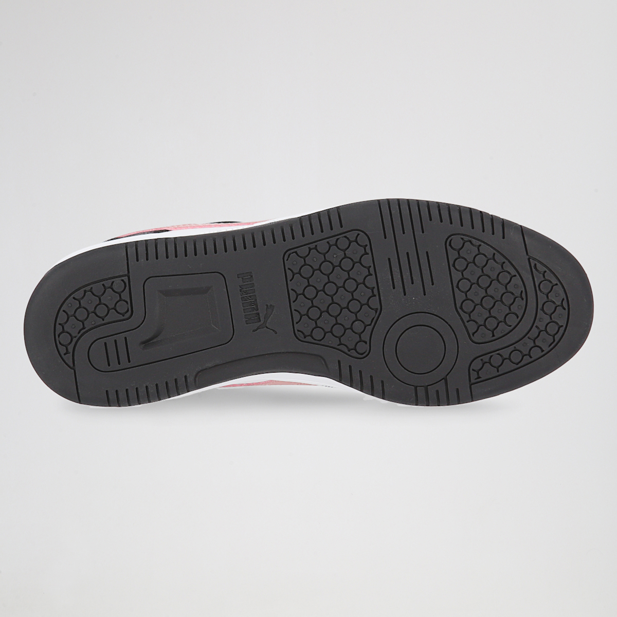 Zapatillas Puma Rebound V6 Low Mujer,  image number null